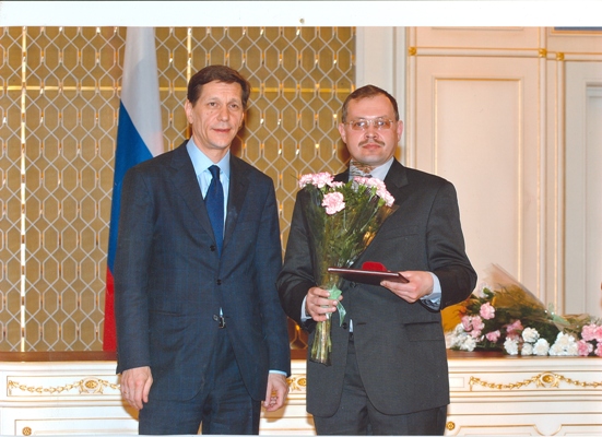 stil Мгоу русский язык как иностранный