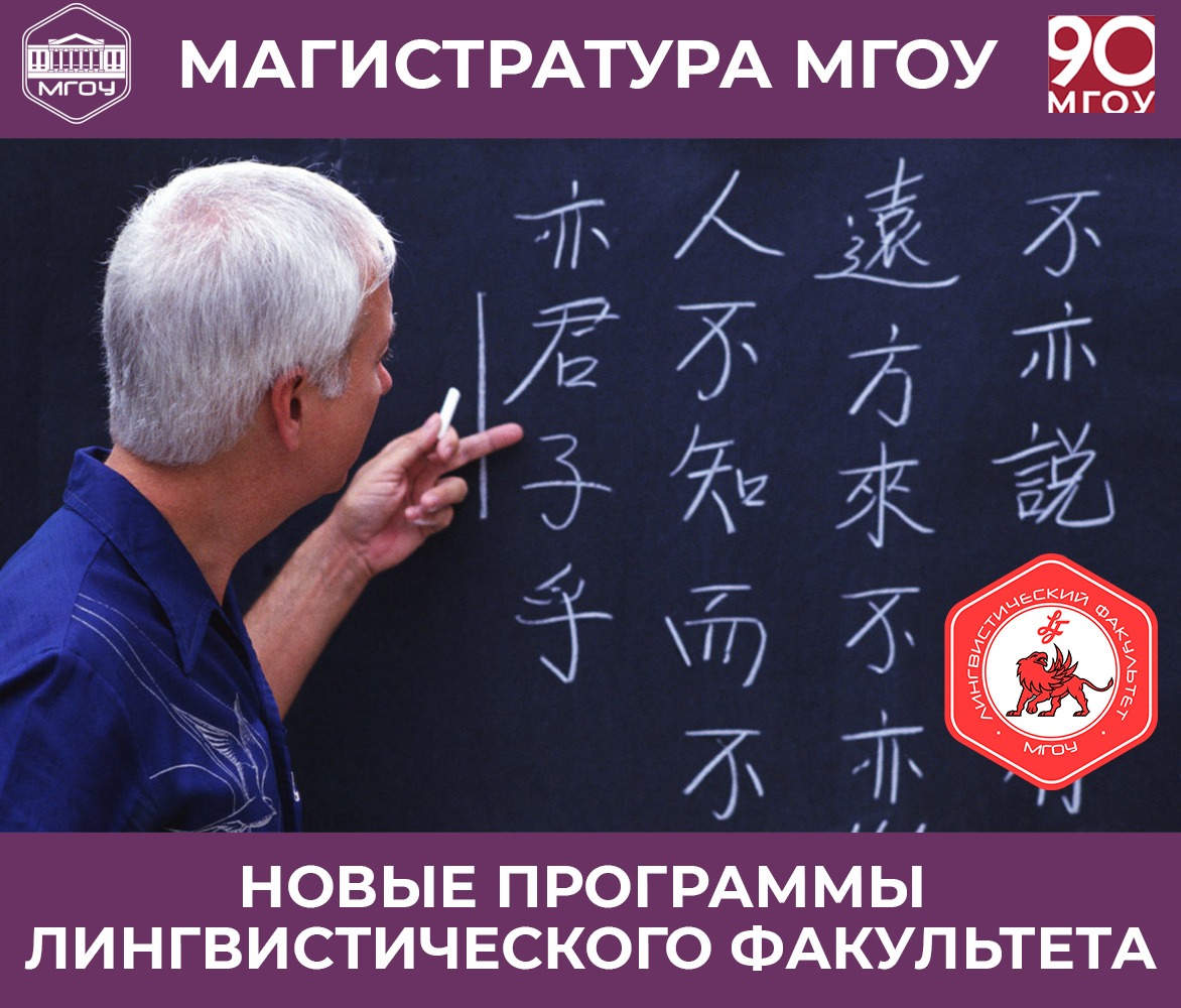 Новые Программы 2022 Года Новые Программы 2022 Года