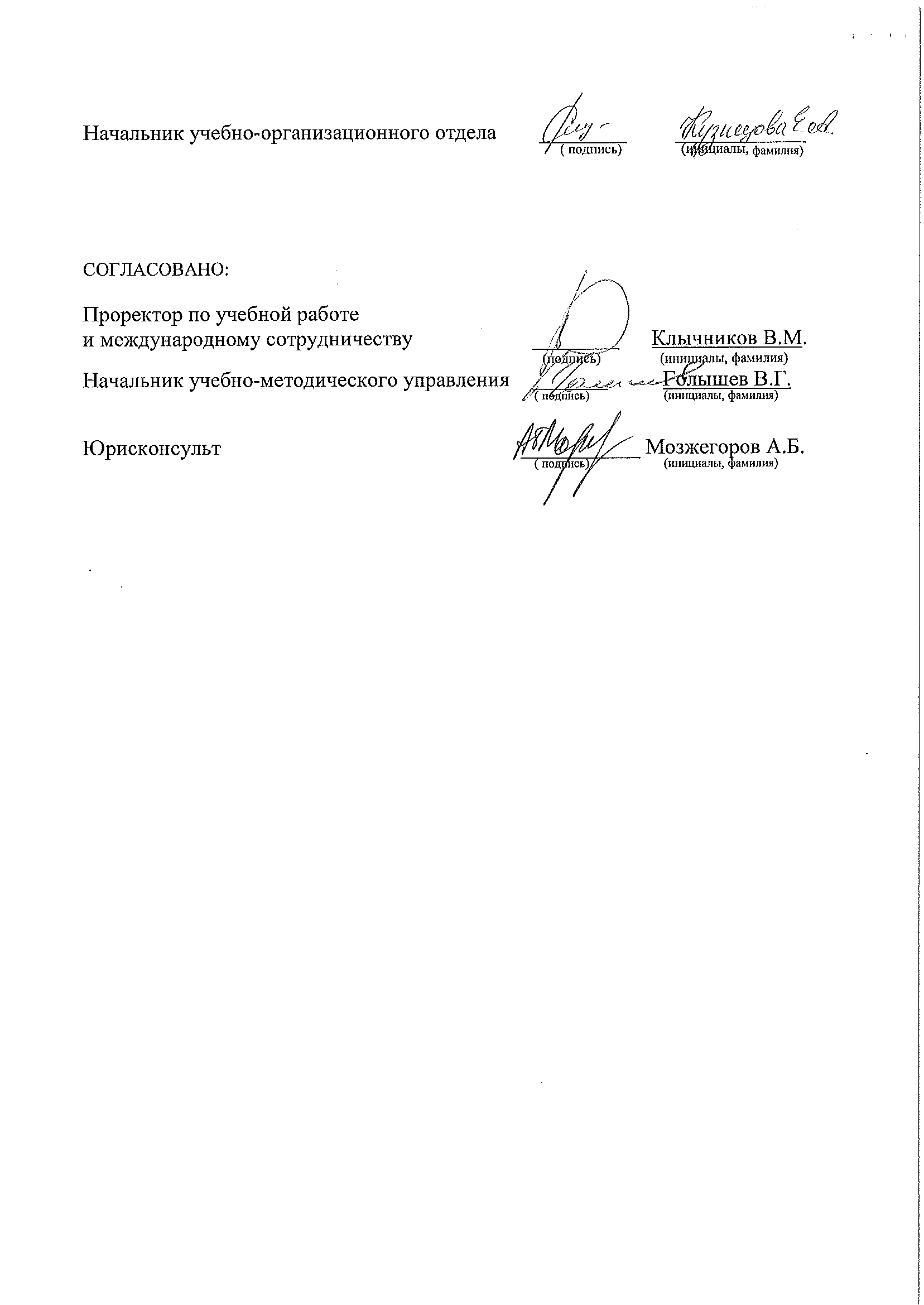 золотая хохлома 2 класс конспект урока по технологии перспектива