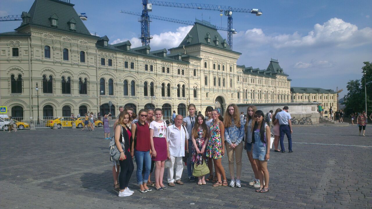 Как написать конспект занятия для вспомогательной школы 8 вида по декоративному рисованию Как написать конспект занятия для вспомогательной школы 8 вида по декоративному рисованию