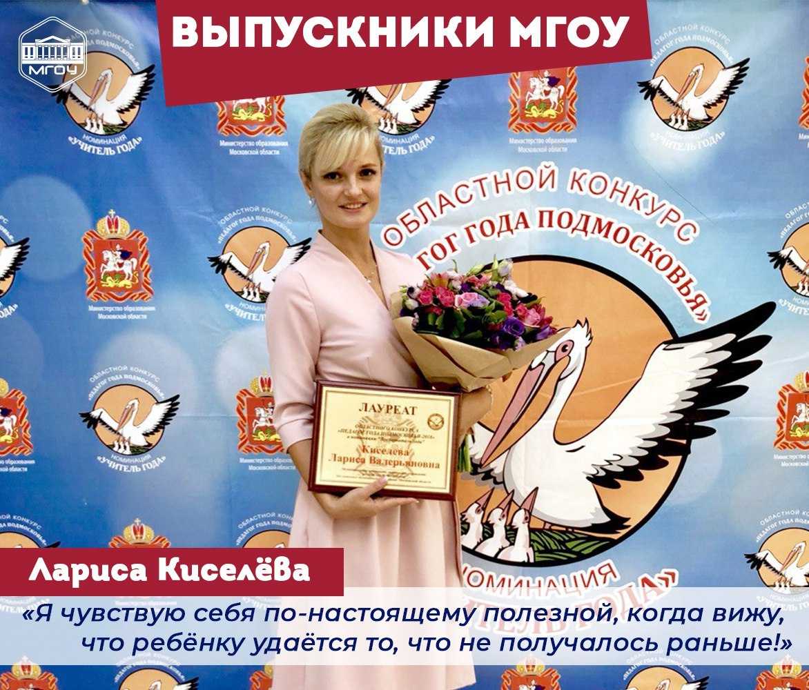 Не получается то что раньше получалось. Не получается то что раньше получалось