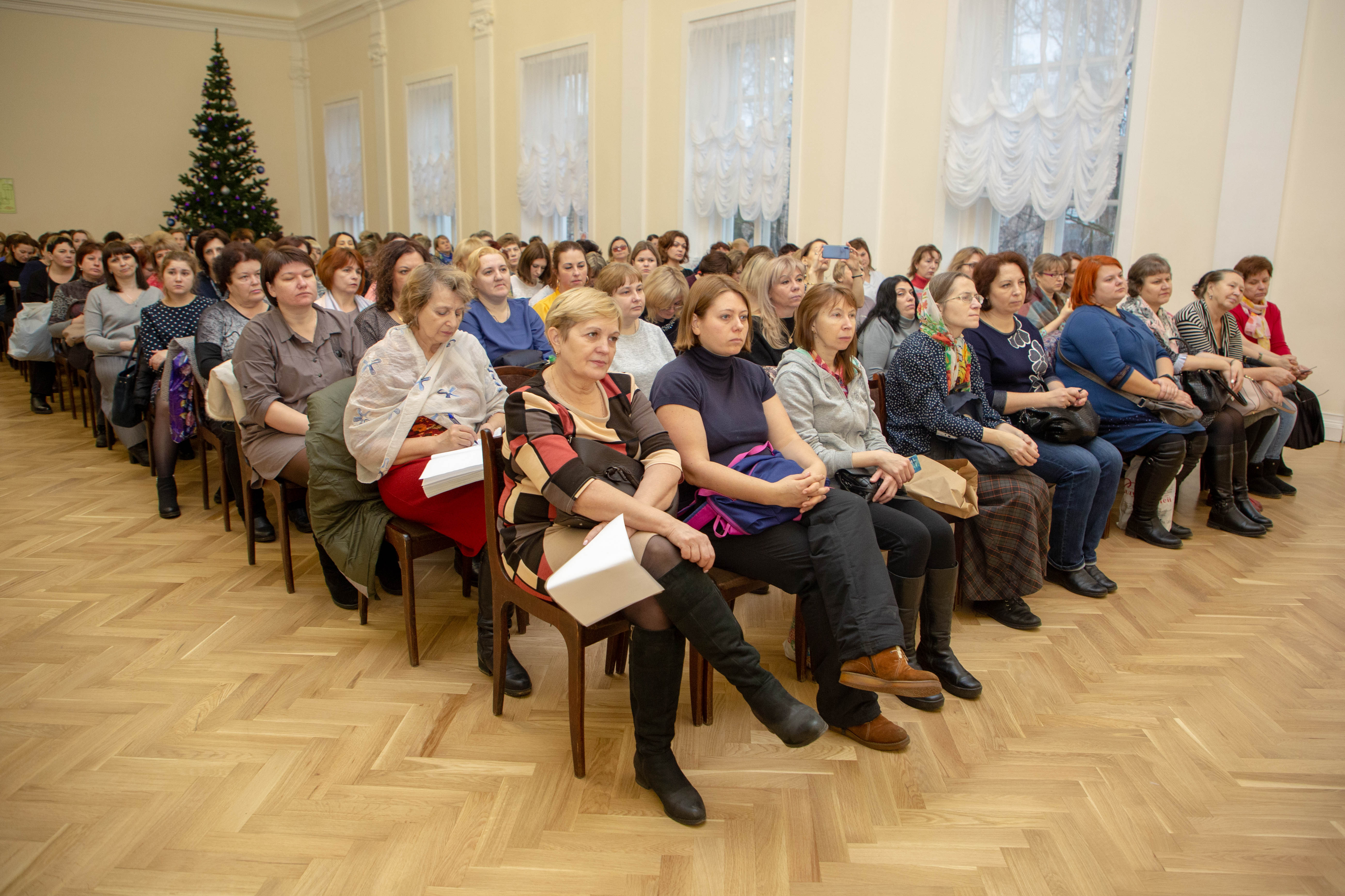 Единые курсы педагогов. МГОУ Воскресенск. Преподаватели МГОУ областной. МГОУ КФ. МГОУ (областной) '25.