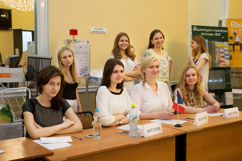 Виталий власов готовая тетрадь по истории за 8 класс Виталий власов готовая тетрадь по истории за 8 класс